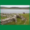 The Broch Beachhouse.JPG